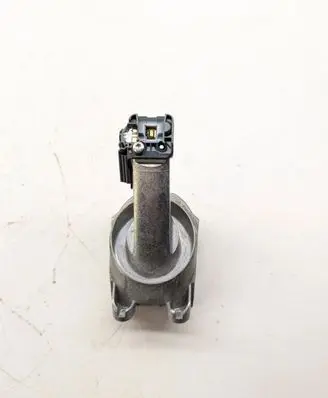 BMW 5 GT F07 Headlight part 172261