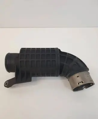 BMW 2 F46 Intercooler hose/pipe 8576282 50738