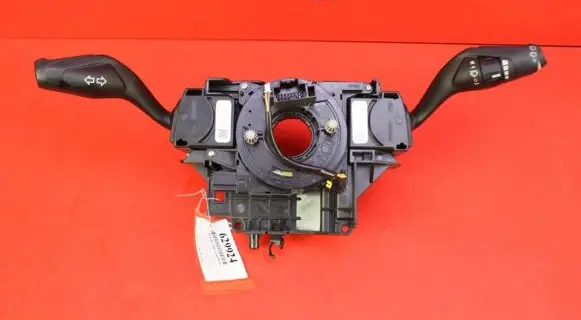Ford Grand C-MAX Other switches/knobs/shifts BV6T-13N064-AF