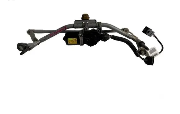 Toyota Proace Wiper motor W000083924