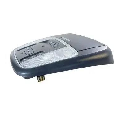 Jeep Grand Cherokee Front seat light 1VS381X9AE