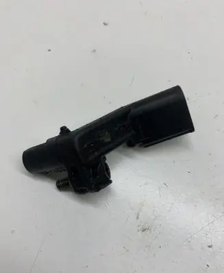 Volkswagen Golf Plus Crankshaft position sensor 036906433A