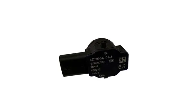 Mercedes-Benz S W223 Parking PDC sensor A2239054210 2239054210 A2239054000