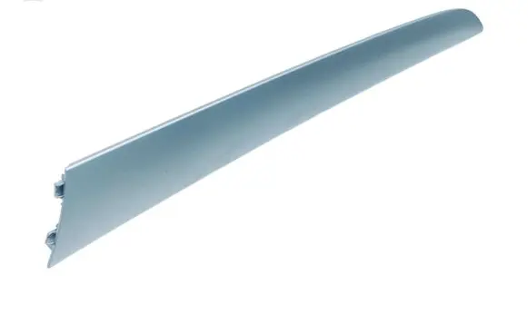 Audi Q5 SQ5 Front door trim bar 8R0867410