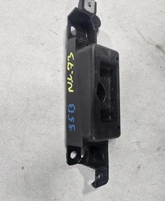 Porsche Macan (95B) Lift Jack 95B802830B