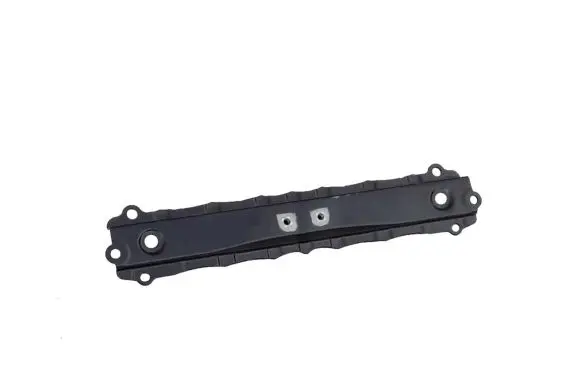 Toyota RAV 4 (XA40) Radiator support slam panel