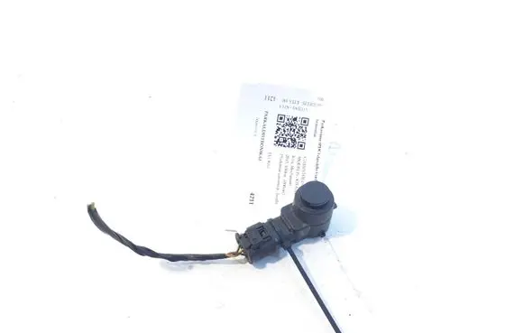 Volkswagen Polo V 6R Parking PDC sensor 7L5919275A 0263003766