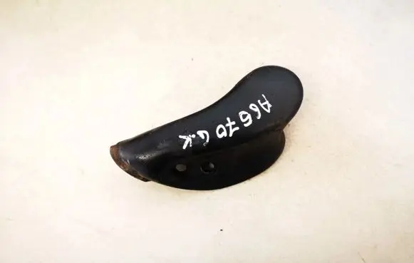Fiat Bravo - Brava Rear door interior handle 1sxa739