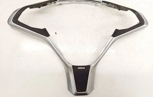 Tesla Model S Other interior part 2463293