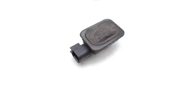 Ford Mondeo MK V Tailgate opening switch 1L2T14K147AA