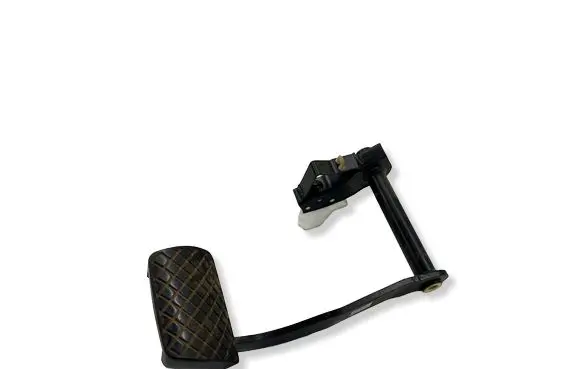 Audi A4 S4 B8 8K Brake pedal 8K2723140A