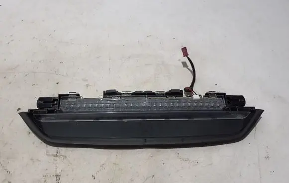 BMW i5 G60 Third/center stoplight 5A016C9