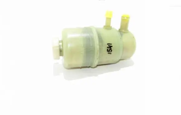 Mitsubishi Lancer X Power steering fluid tank/reservoir