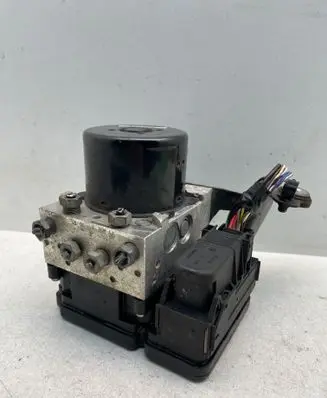 Volvo XC60 ABS Pump 30681619 10061336881 000404972C1