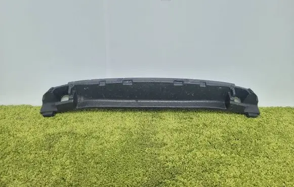 Toyota C-HR I Front bumper foam support bar 52611-f4080