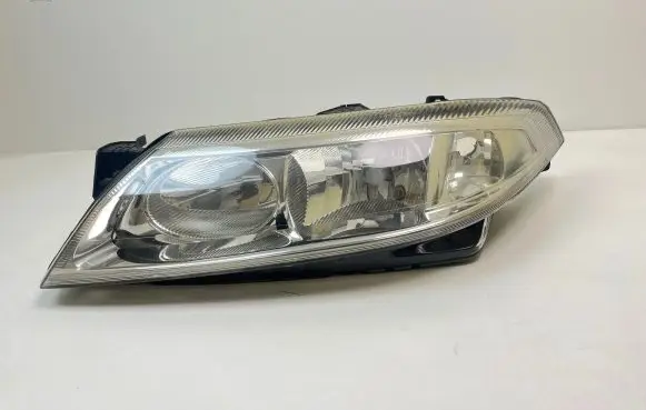 Renault Laguna II Headlight/headlamp 89004687 8200002845