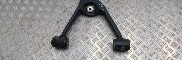 Mercedes-Benz ML W163 Rear upper control arm/wishbone