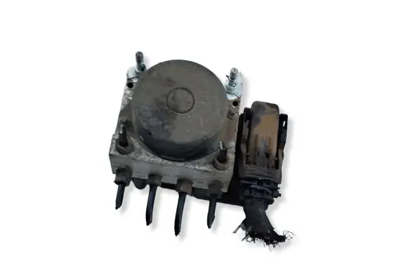 Citroen Nemo ABS Pump 51879971
