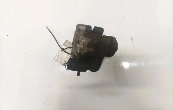 Skoda Octavia Mk1 (1U) Power steering pump