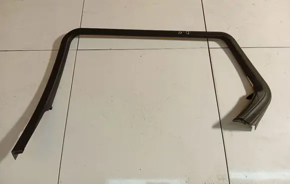 Opel Insignia A Other rear door trim element 360583280