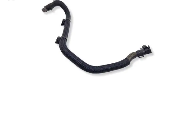 Land Rover Discovery Sport Engine coolant pipe/hose GJ328K012AA