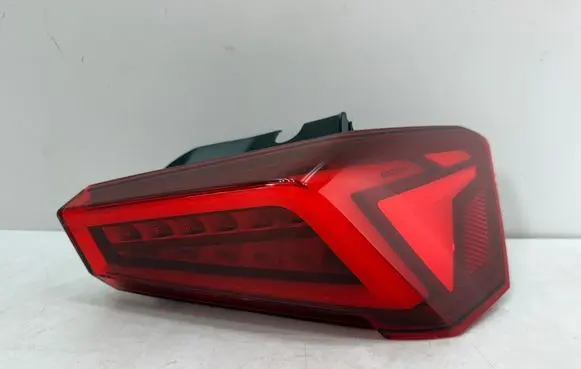 Cupra Born Rear/tail lights 10E945096A