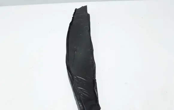 Renault Captur Sound insulation of firewall 638A09918R