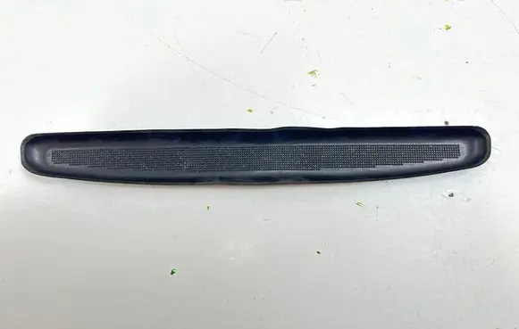 Porsche 911 997 Other interior part 99655151300