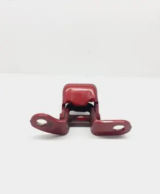 Lexus IS III XE30 Rear door upper hinge