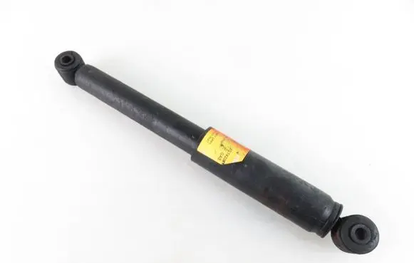 Opel Signum Rear shock absorber/damper 