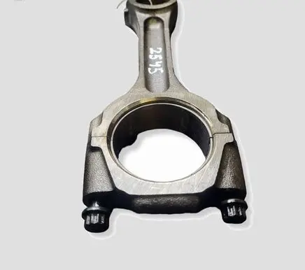 Hyundai Tucson JM Connecting rod/conrod