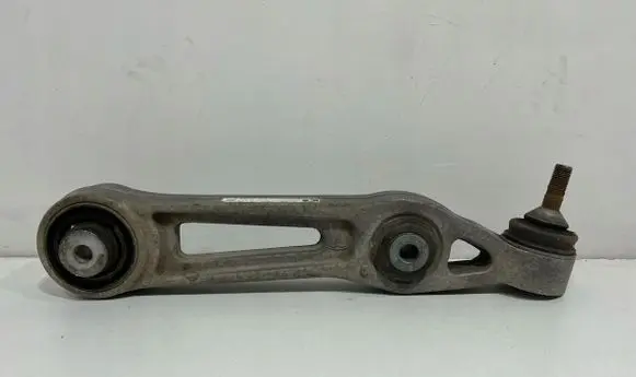 Front control arm