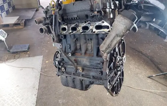 Engine