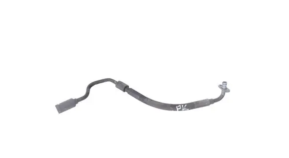 BMW 2 F22 F23 Air intake hose/pipe A2223200154