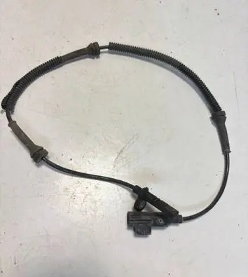 Land Rover Range Rover Evoque L551 ABS rear brake sensor K8D22C190AA LR114868 K8D2-2C190-AA