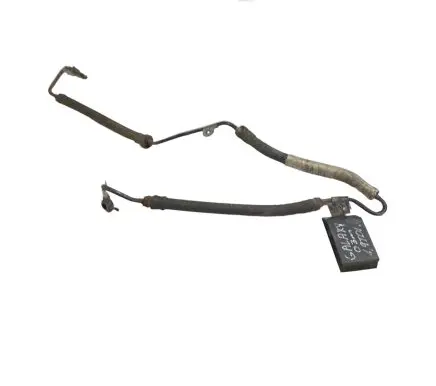 Ford Galaxy Power steering hose/pipe/line 7M3422803C YM213A719C