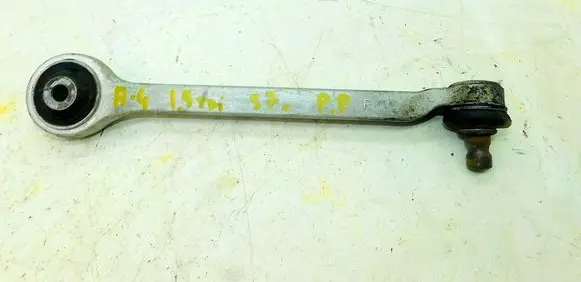 Audi A4 S4 B5 8D Front control arm 565345634 188328