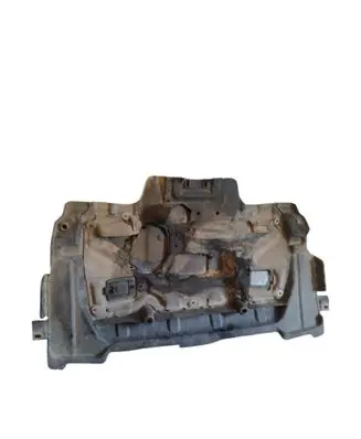 Subaru Forester SG Engine splash shield/under tray