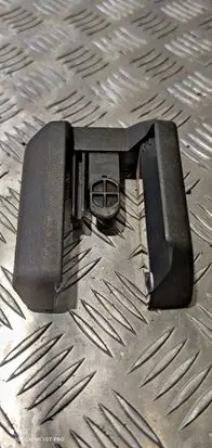 Volvo XC70 Other interior part 30675580