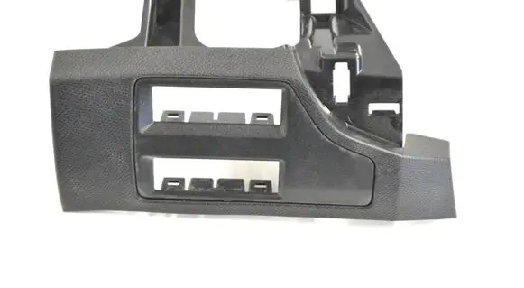 BMW 1 F20 F21 Dashboard glove box trim 110297A0 110296A0