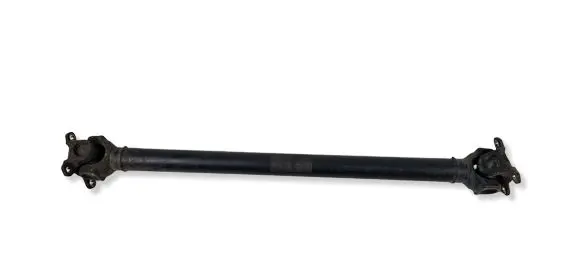 BMW X3 E83 Front prop shaft 