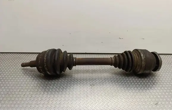 Volkswagen Multivan T5 Front driveshaft