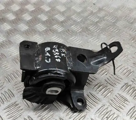 Mazda CX-5 II Engine mount bracket K14739070A