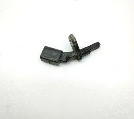 Audi E-tron GT ABS brake wheel speed sensor 9J1927807