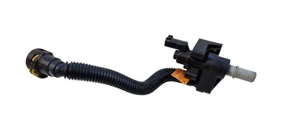 Ford Fusion II Vacuum valve DU5A9G712 DU5A9G712CB F903A