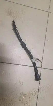 BMW 5 G30 G31 Vacuum line/pipe/hose 8605130
