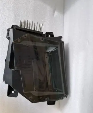 Chevrolet Camaro Other interior part 84905138