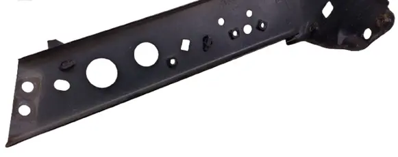 Mazda CX-5 Fender mounting bracket KD5352140