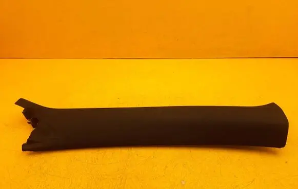 Citroen ID-DS Serie (A) pillar trim 9827434677 9827434877
