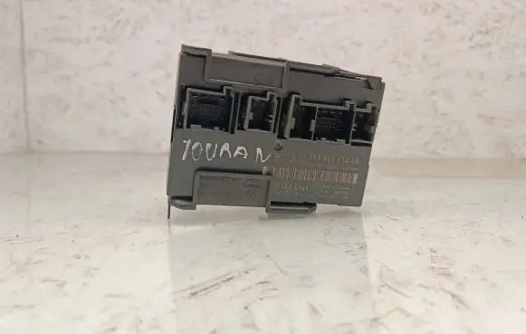 Volkswagen Touran I Comfort/convenience module 1K0959433AR